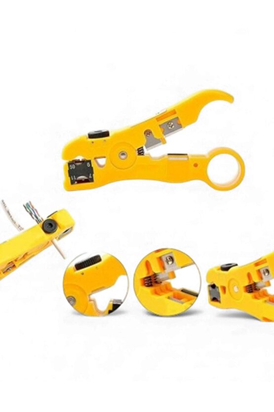 TM-01 Sisal Jut Hasır Model Tek Renk Dokuma Yıkanabilir Toz Vermez  Halı Vizon