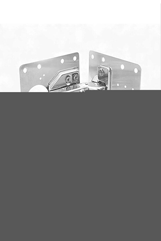 TM-01 Sisal Jut Hasır Model Tek Renk Dokuma Yıkanabilir Toz Vermez  Halı Vizon