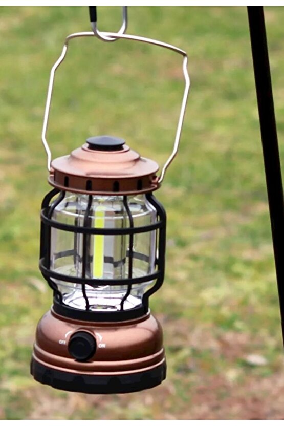 TM-01 Sisal Jut Hasır Model Tek Renk Dokuma Yıkanabilir Toz Vermez  Halı Vizon