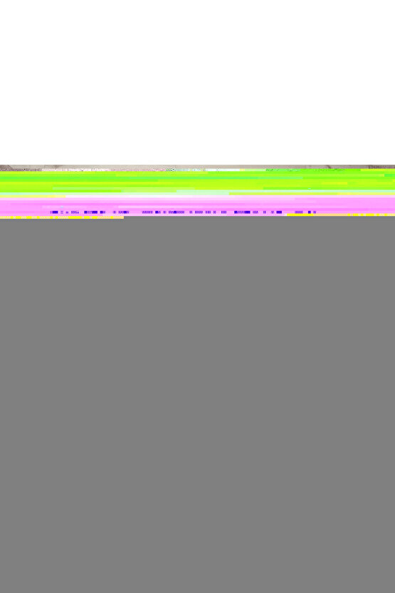 Körüklü Vantuzlu Matkap Ucu Toz Tutucu + 8 Parça Panç Seti 250 mm – Profesyonel ve Ev Kullanımı (26)