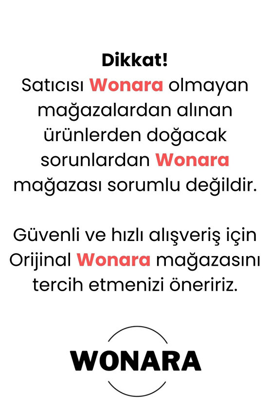 Kolay Kullanım Fosforlu Neon Araç İçi Telefon Numarası Kartı Park İçin Aç-Kapa Oto Cam Numaratör