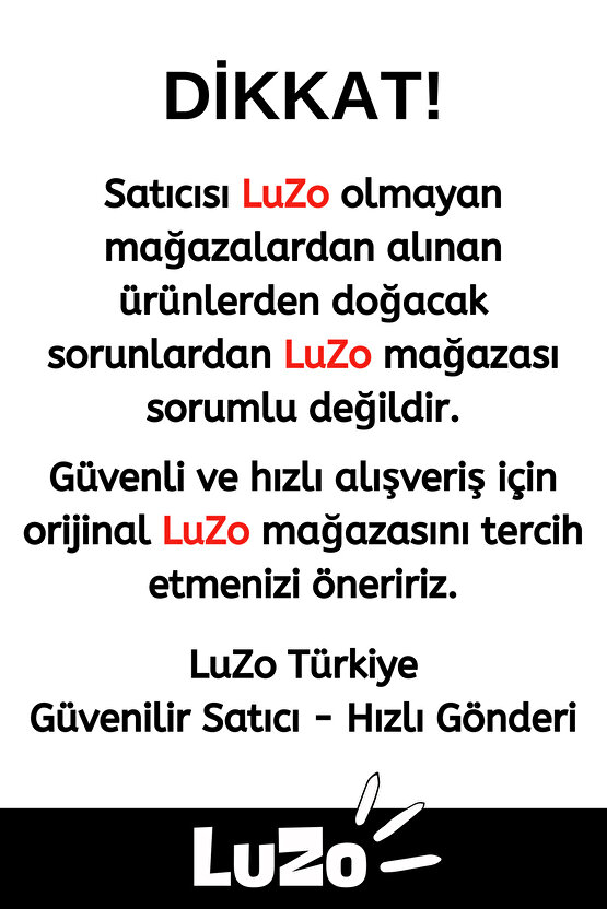Premium Araç İçi Park Telefon Numarası Torpido Üstü Fosforlu Neon Aç Kapa Numaratör Cam Kartı 1 Adet