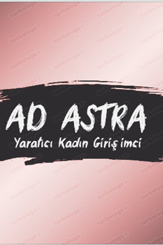 Trend Ürün Siyah Şık Tasarım Fosforlu Mıknatıslı Kişisel Araç Park Numaratörü İsteğe Bağlı AçKapa