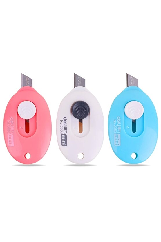 Ceetma Pm-14375 Çelik Biçakli Mini Tekli Falçata Maket Biçaği