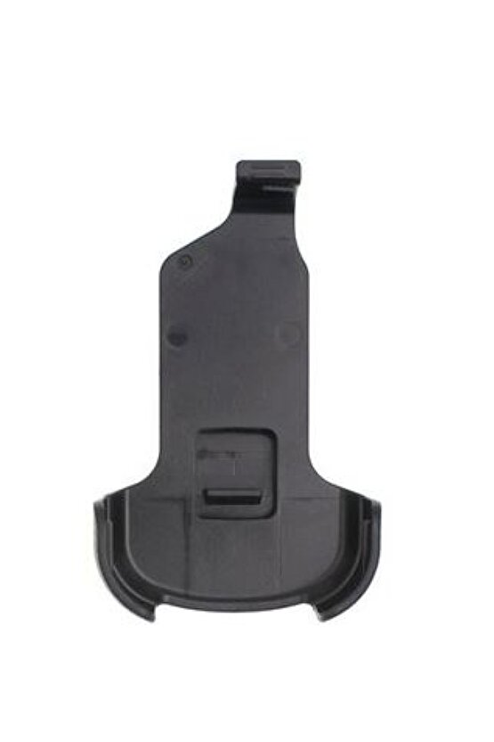 Wln Telsiz Kemer Askısı Klips (4205 KD-C51 TİP KASA İÇİN) Yedek Parça