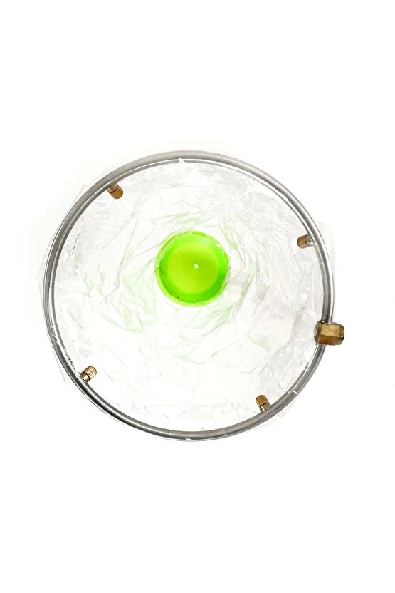 YÜKSEK BASINÇLI BAHÇE SEBZE MEYVE SULAMA ALETİ (4172)