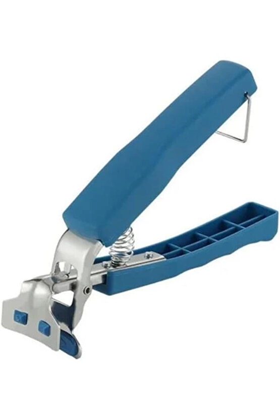 Silikon Başlıklı Künefe Tabağı Tencere Tava Tutucu, Tencere Tava Ve Tepsi Tutacağı Kase