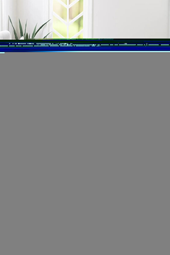 Sunup Sn-14661 Vantuzlu Banyo Tutacağı - Kayma Düşme Önleyici Kilitli Tutunma Barı