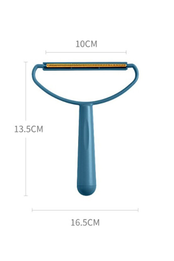 Elbise Tüy Toz Temizleme Fırçası Tiftik Kazak Kedi Tüyü Pamuk Temizleme Aleti