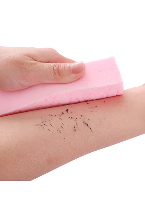 Banyo Sünger Vücut Ölü Cilt Sökücü Peeling Masaj Temizlik Yetişkinler Için Vücut Için Yıkama Için