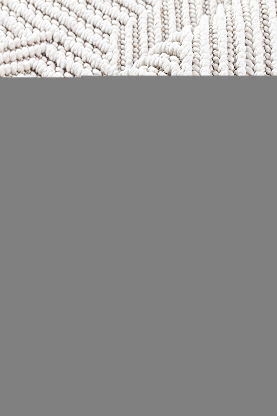 Aveo 50 Adet Klozet Örtüsü Klozet Poşeti Klozet Kapak Örtüsü Dispenseri