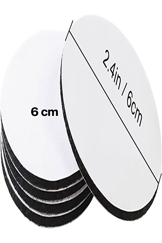 20li Yapışkanlı Halı, Kilim Ve Koltuk Örtüsü Sabitleyici – KAYDIRMAZ CIRT BANT