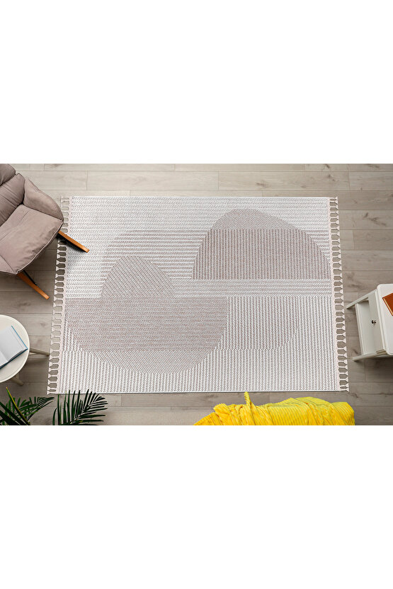 Sihirli Temizlik Süngeri Siyah