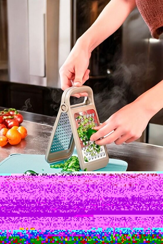 Mumbai 434 Gri Yumuşak Dokulu Halı Kilim Salon Mutfak Koridor  Yolluk Dokuma Makine Halısı