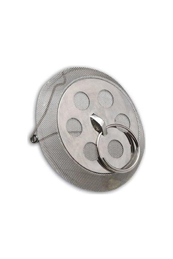 TAYEM 2 ADET SÖK TAK ÇAYDANLIK İÇİ ÇAY SÜZGECİ SÜZGEÇ DEMLİK İÇİ