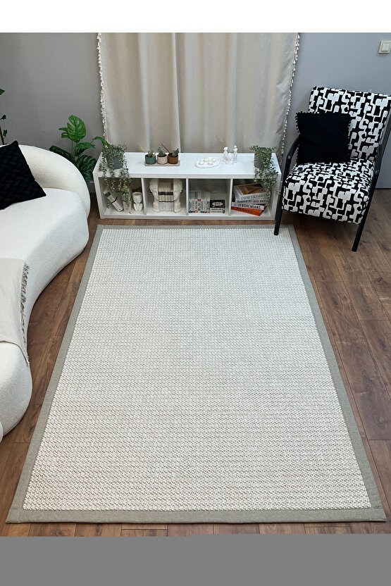 Tekli Pratik Kebap Şekillendirici – 32 cm Et Kalıp Aparatı