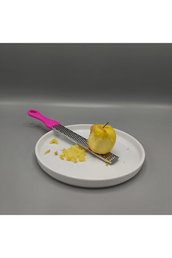 Peynir Meyve Rendesi 4x25cm