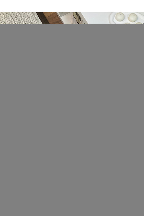 4 Parça Araç Camı Ayna Yağmur Kaydırıcı Su Itici Film Yan Dikiz