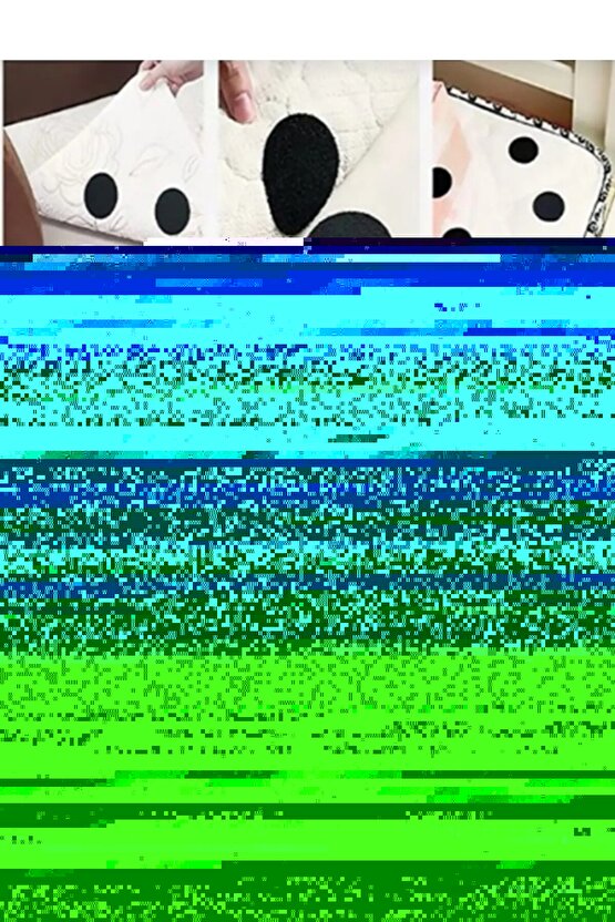 Kumaş Bordür Bej Bukle Kahve Bordür  Halı Salon Koridor Mutfak Çocuk Odası Halısı  Kilim S262