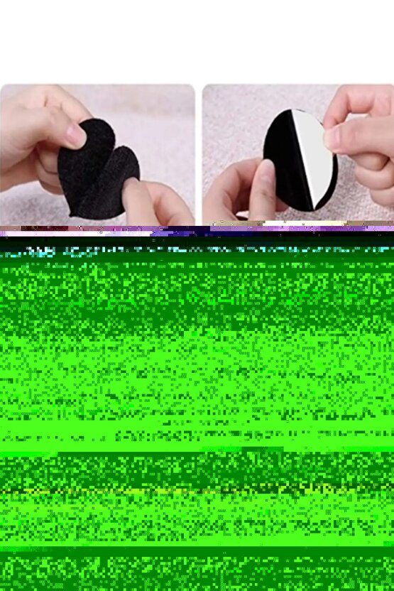 Kumaş Bordür Bej Bukle Kahve Bordür  Halı Salon Koridor Mutfak Çocuk Odası Halısı  Kilim S262