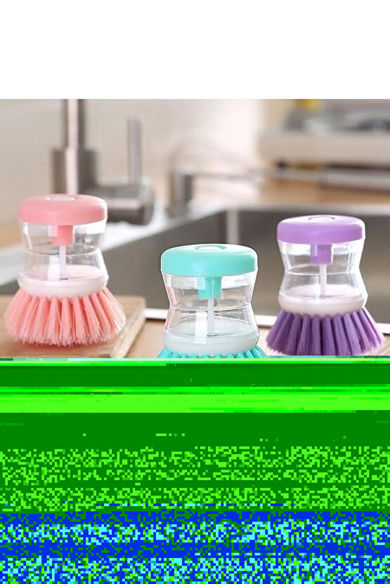 Srz-0408 Beyaz Kahve Balık Sırtı Jüt Tabanlı Hasır Dokuma Örme Bohem Antialerjik Halı Kilim