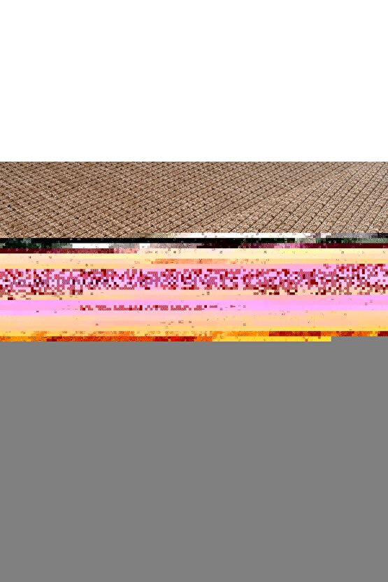 6 Parça Yanmaz Yapışmaz Silikon Pasta, Yumurta Fırçası, Kaşık Bıçak, Spatula Mutfak Seti