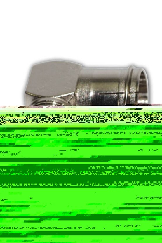 Srz-0465 Jüt Tabanlı Hasır Kaymaz Dokuma Örme Bohem Antialerjik Halı Kilim Salon Halısı