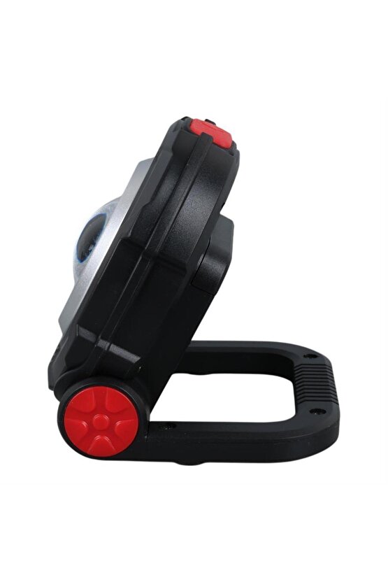 PM-26075 3W COB Ledli Uyarı Lambası