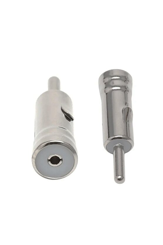 Blaupunkt Fiş Soket (DİK MODEL) Oto Anten