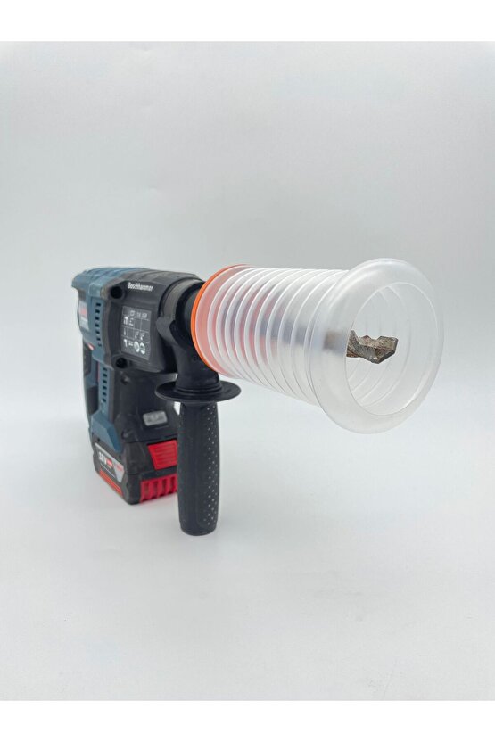 toz tutucu 4 lü set profasyonel