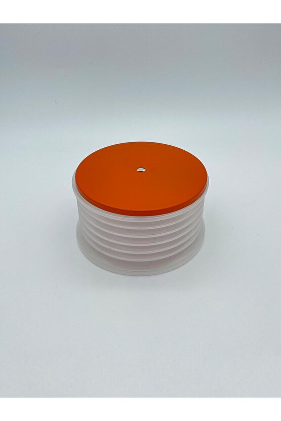 toz tutucu 4 lü set profasyonel