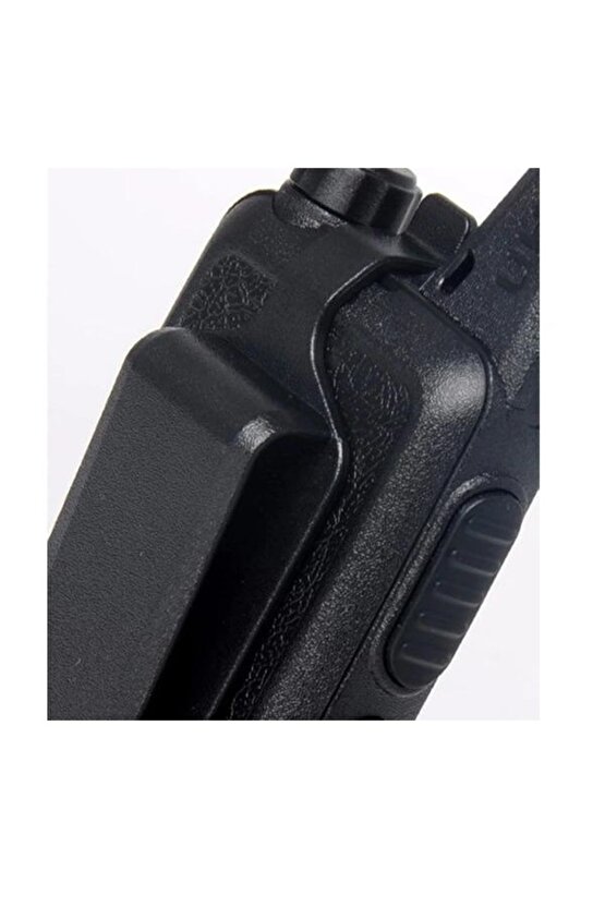 6 ADET Pmr 446 TYPE-C SARJ El Telsizi Wln Kulaklık Telsiz Tam Takım