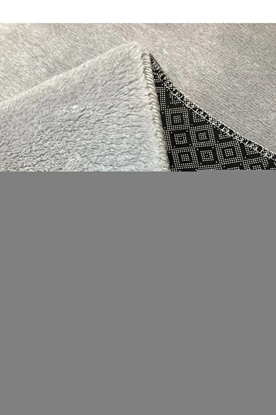 ARMIN VE-VEGA103 A CLASS 3LÜ ANAHTARLI 1.5 METRE ShopZum AKIM KORUMALI GRUP PRİZ (MADE IN MALAYS