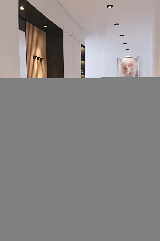 ARMIN VE-VEGA103 A CLASS 3LÜ ANAHTARLI 1.5 METRE ShopZum AKIM KORUMALI GRUP PRİZ (MADE IN MALAYS