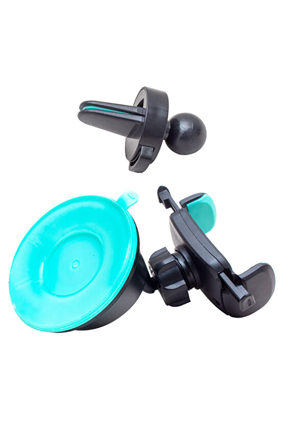 5IRIN0 shopzum 6701 vantuzlu telefon tutacaği