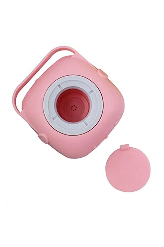 Duş Jeli Hazneli Silikon Fırça Kese Çok Amaçlı Vücut Temizleme Kesesi Peeling Banyo Lifi Bulaşık