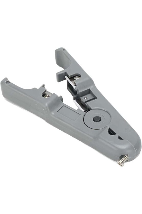 Yeskit YK-P-501H Ağ Kablosu Soyucu