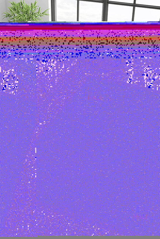 Parma Düz Mavi Model Dokuma Halı Kilim Yolluk Salon Halısı Modern Dokuma