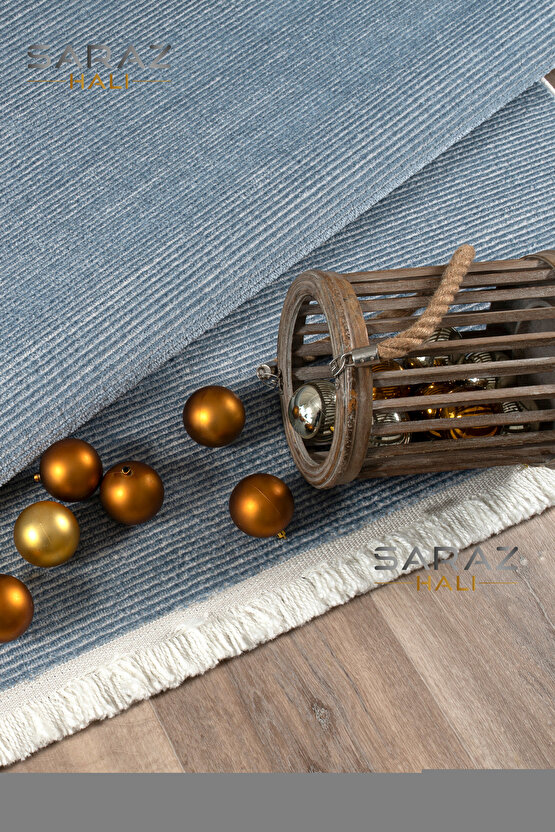 Horoz Aydınlatma 9 Watt Günışığı Led Ampül 10 Ad %80 Tasarruflu