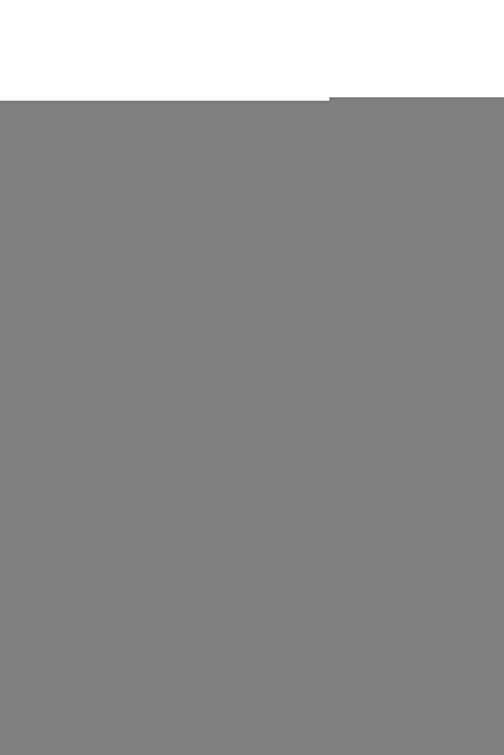 F Konnektör Erkek-Erkek Çevirmeli Konnektör Birleştirici