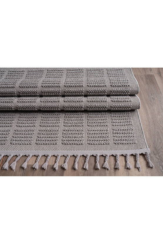 6LI 1.5 METRE KABLOLU 4 USBLİ BEYAZ AKIM KORUMALI PRİZ VA-21564 (4172)