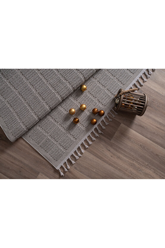 Dual Band Uhf Vhf El Telsiz Anteni 38 Santim Esnek Silikon Kaplama Jop Anten Baofeng Wouxun Hyt