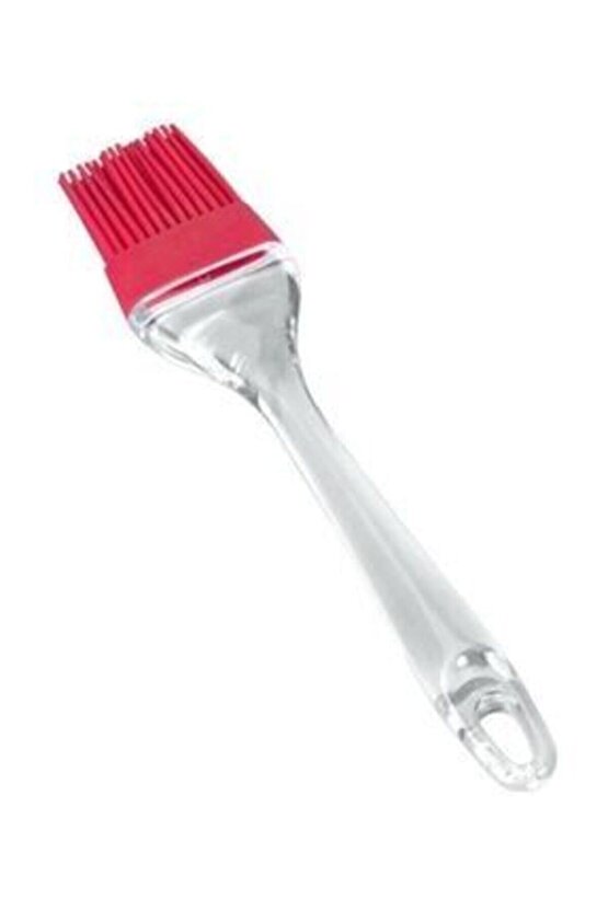 Barones Silikon Yumurta Fırçası