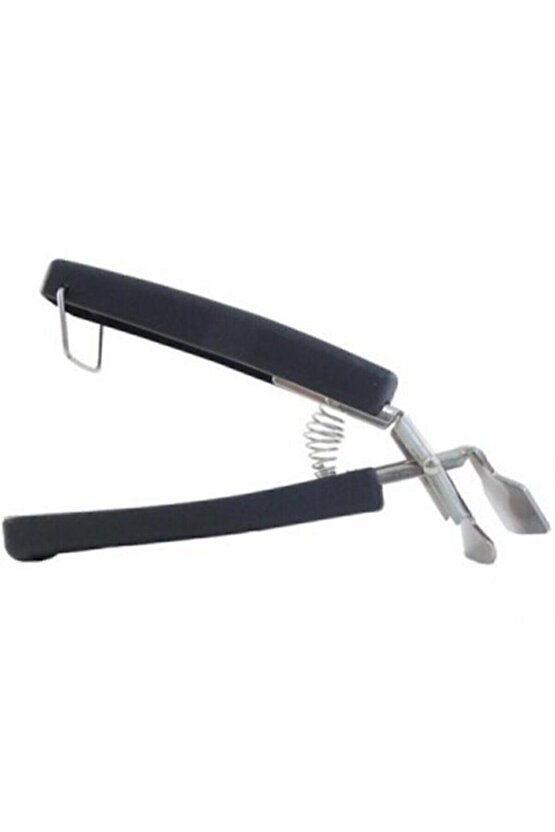 Devtoptan Çıkarılabilir Tencere Tava Tutacağı Fırın Kulp Tutacak