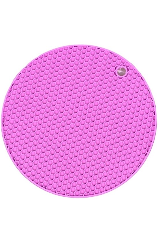 2 Adet Silikon Nihale (KALBURA BASTI KALIBI İÇİN DE KULLANABİLİRSİNİZ)