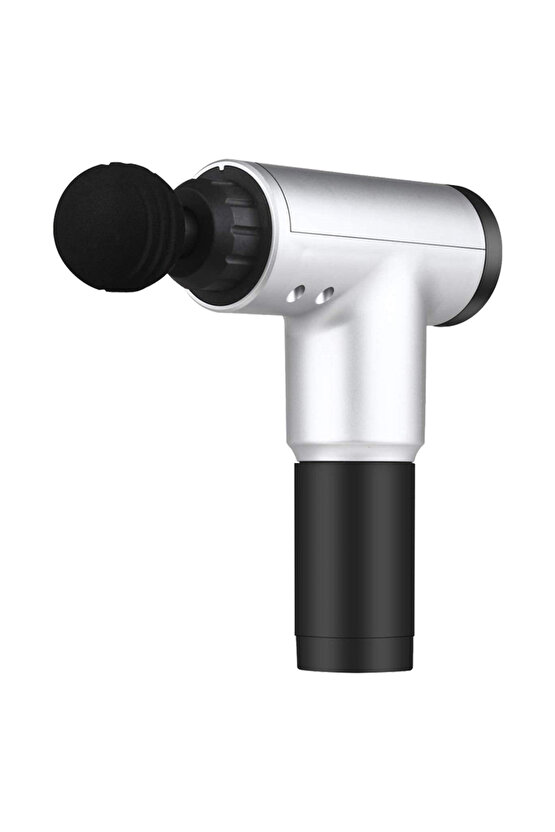 Va-21558 3lü 1.5 Metre Kablo Lu 3 Usbli Akım Korumalı Priz