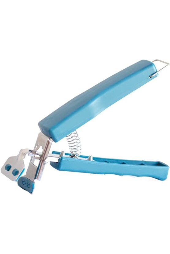 Sıcak Yemek Tabak Kase Tepsi Tutucu,Airfryer Tutacağı,Yanma Önleyici Klips,Künefe Tabağı Tuta