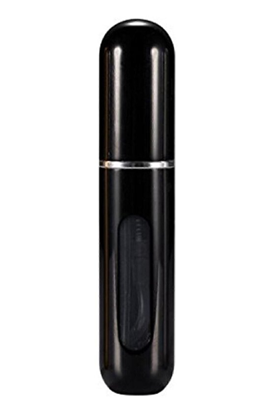 Cep Parfüm Şişesi Cep Parfüm Atomizer Seyahat Parfüm Şişesi Cep Parfümü Cep Kolonya Şişesi 5 Ml