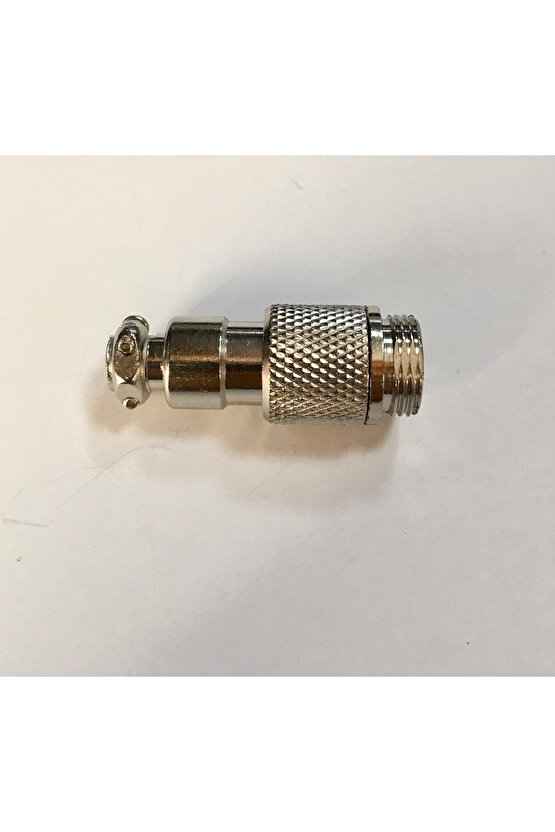 2 Li Mini Mayk Kablo Tipi Erkek 5li Paket