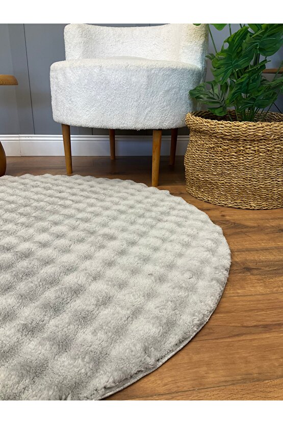 Mx F Konnektör L Fiş 90 Derece 5 ADET L Anten Başlığı Desing New 890799